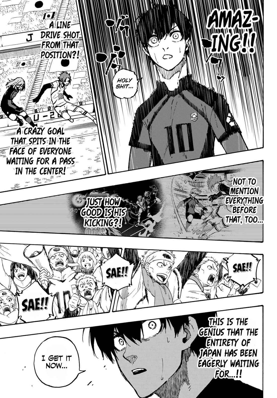 Chapter 115 Image(31)
