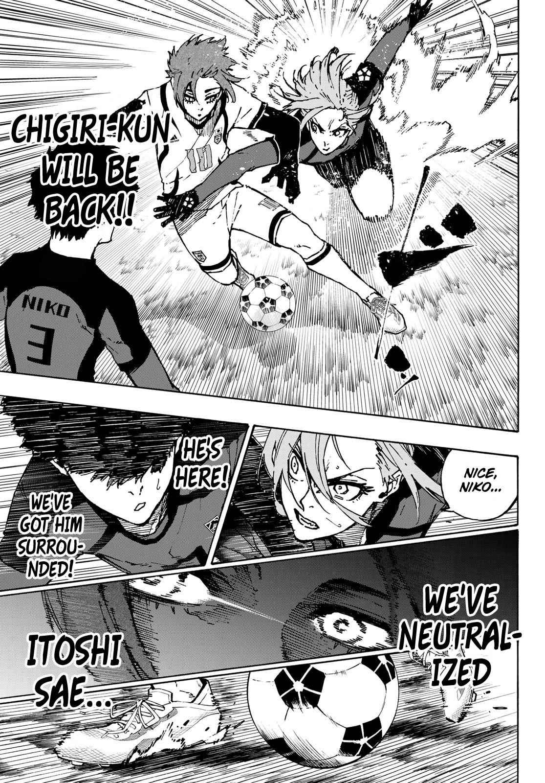 Chapter 115 Image(13)