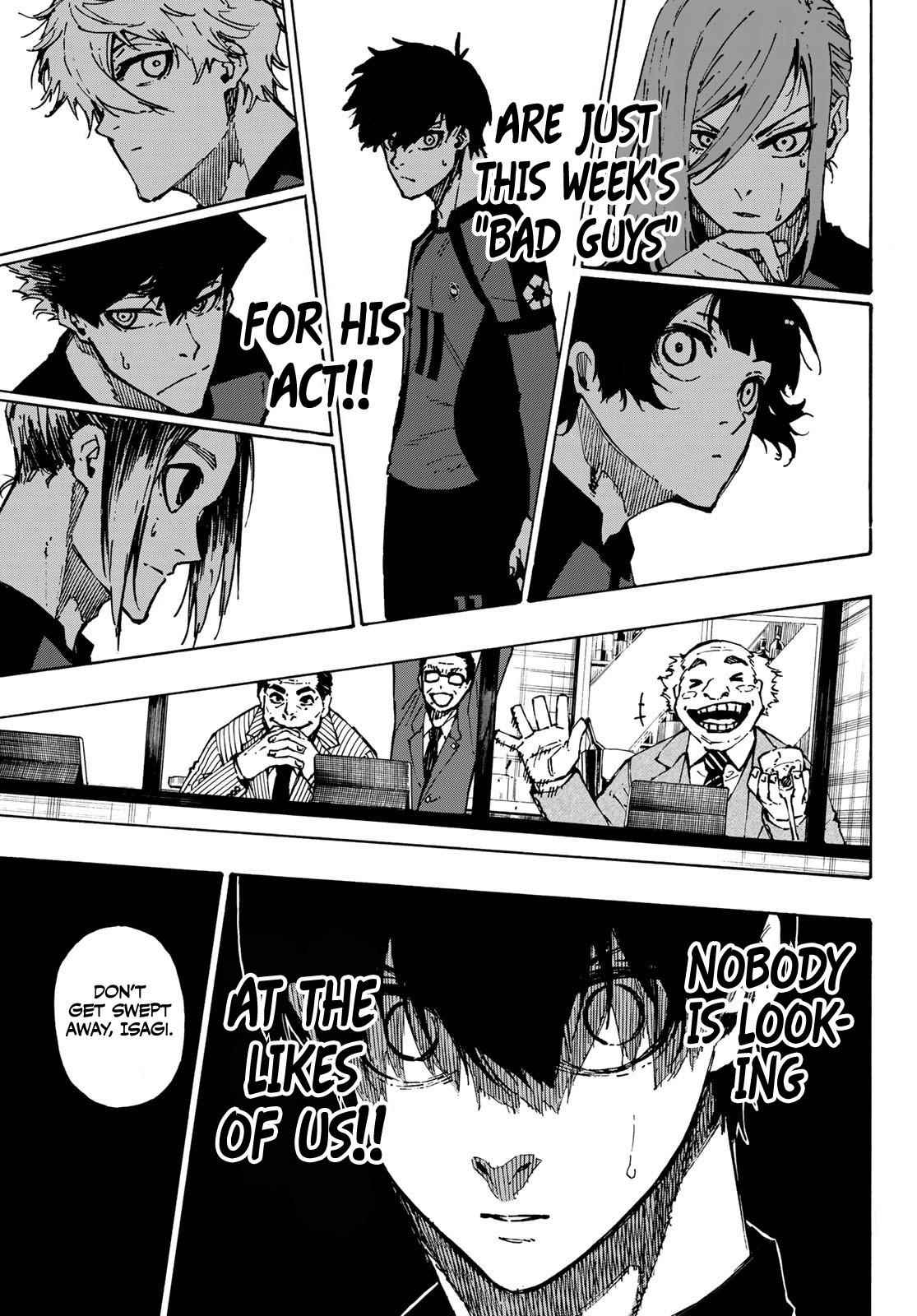 Chapter 115 Image(35)