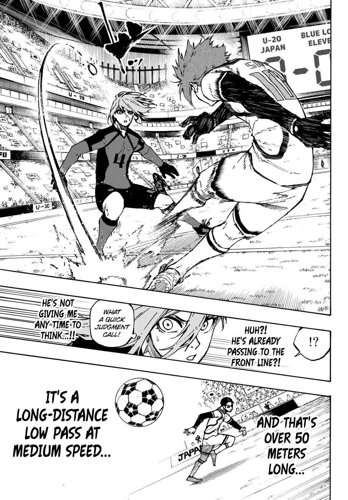 Chapter 115 Image(5)
