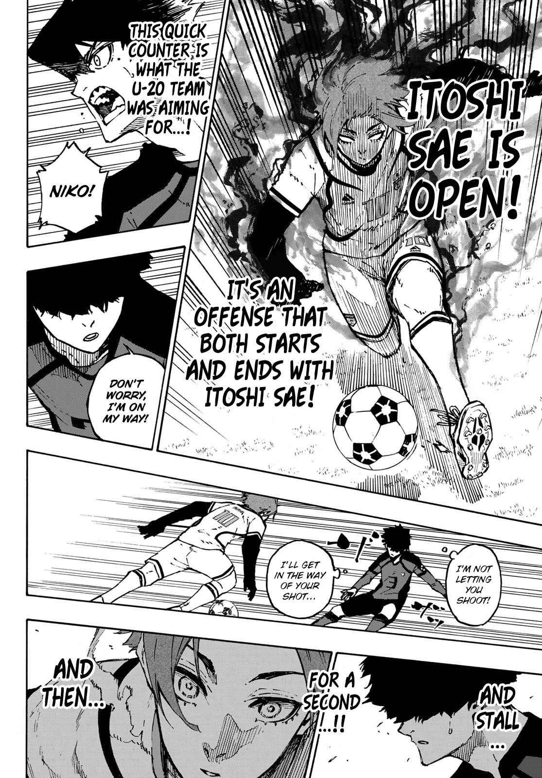 Chapter 115 Image(11)
