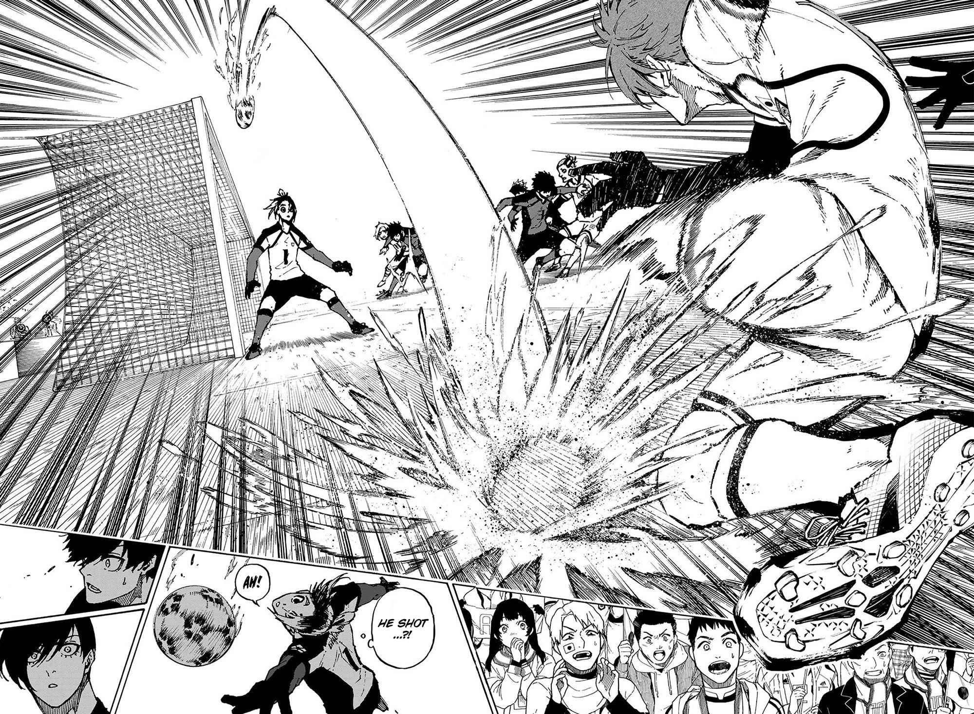Chapter 115 Image(27)