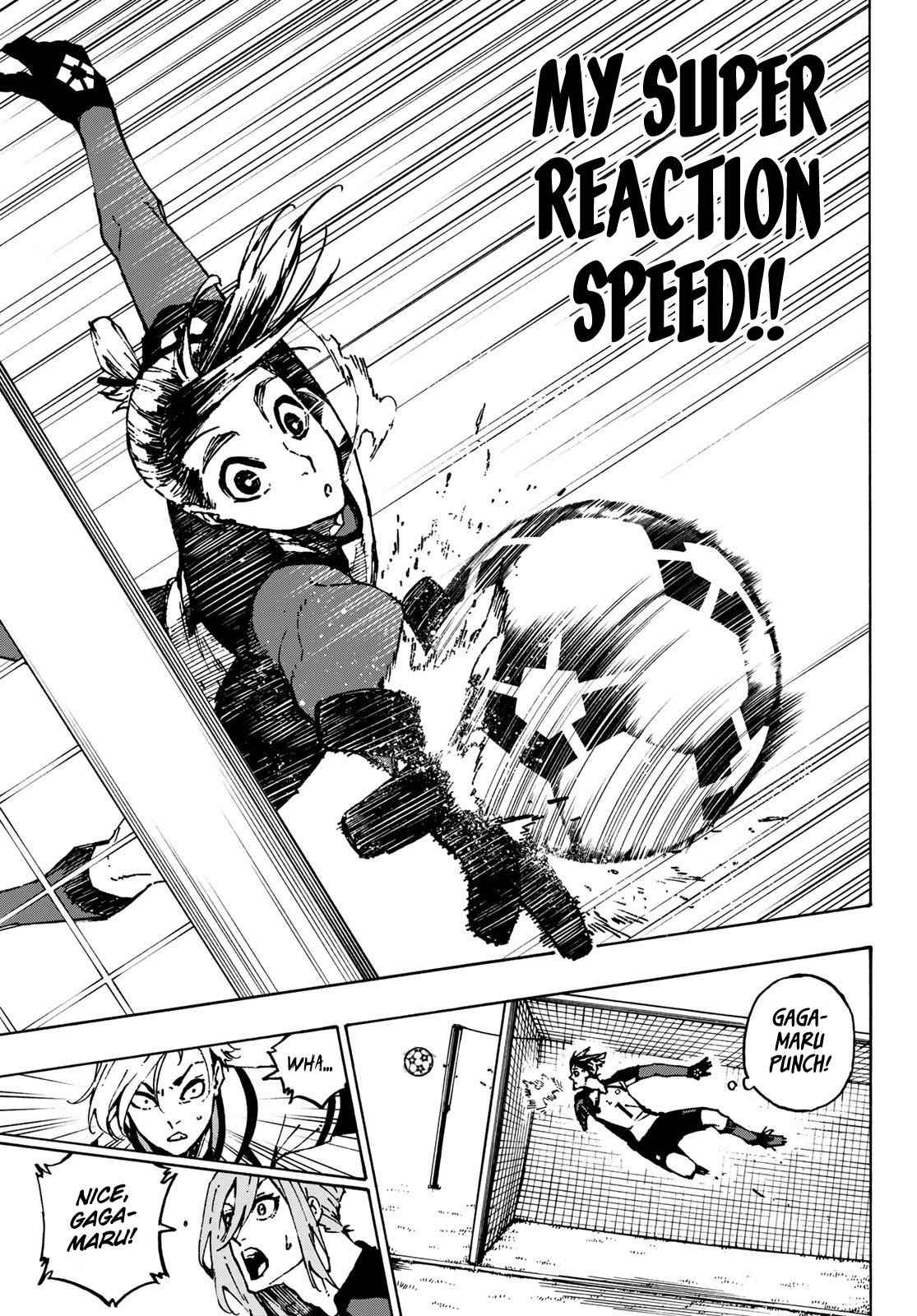 Chapter 115 Image(21)