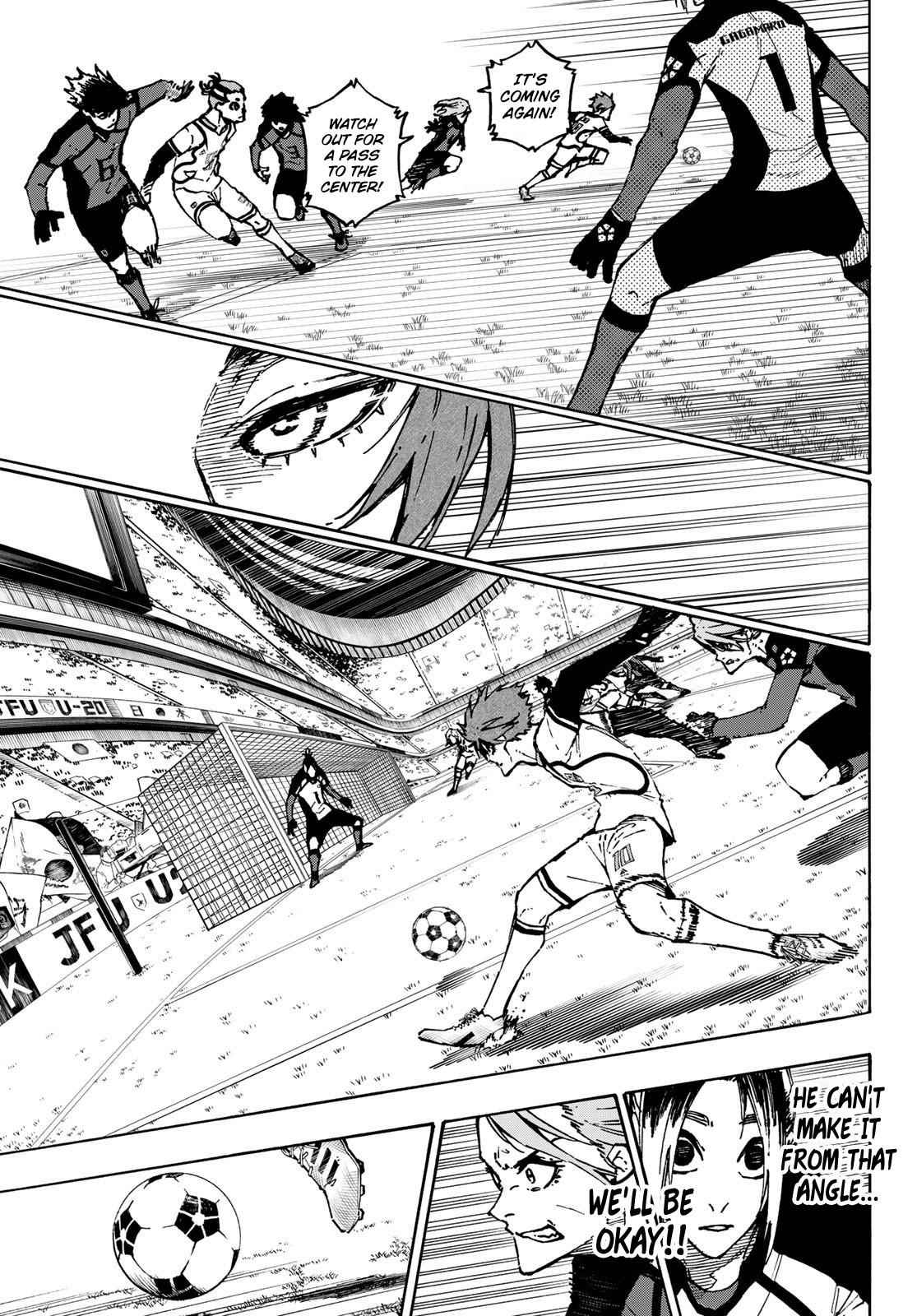 Chapter 115 Image(25)
