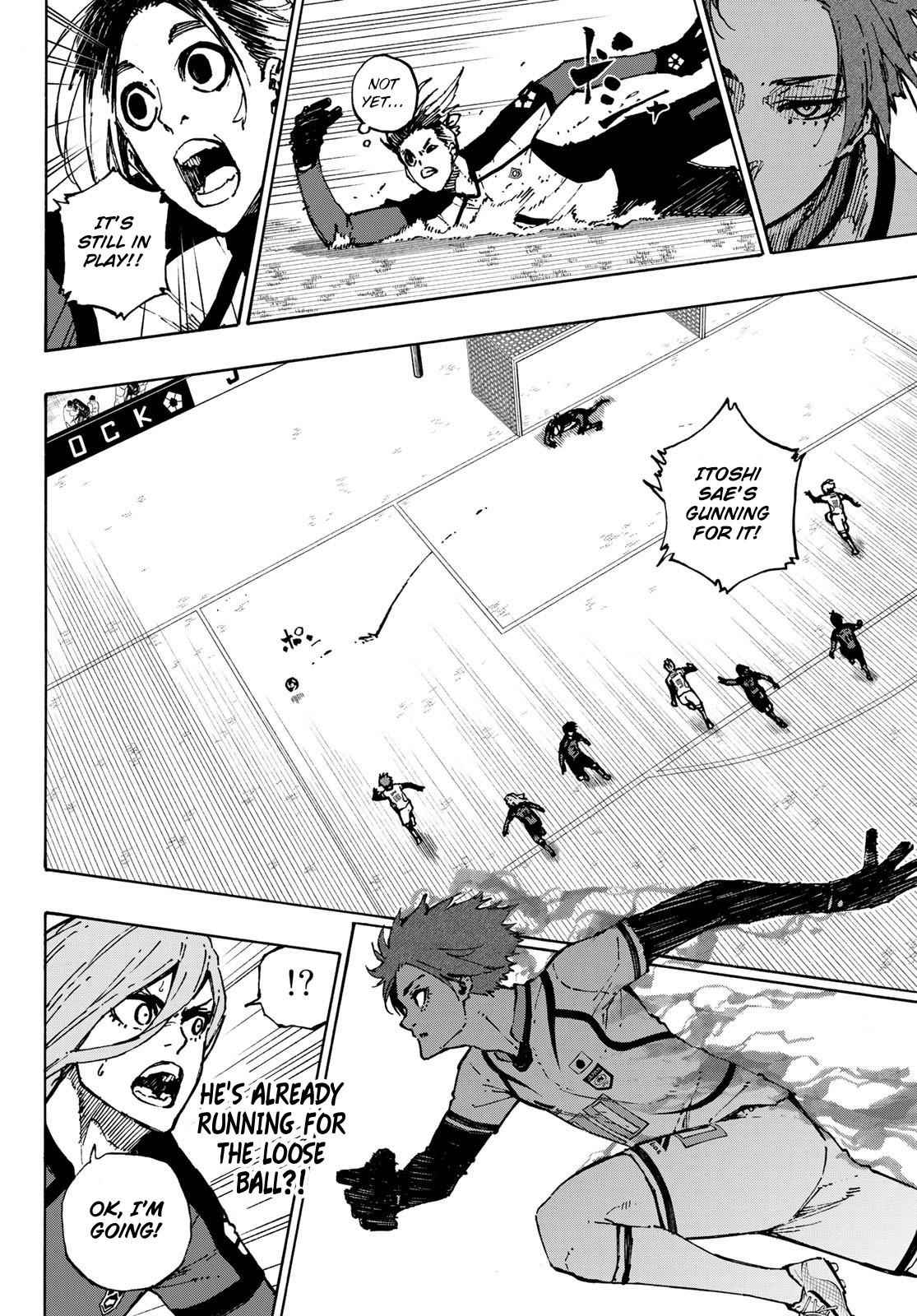 Chapter 115 Image(23)