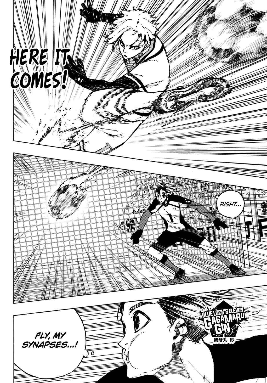 Chapter 115 Image(19)