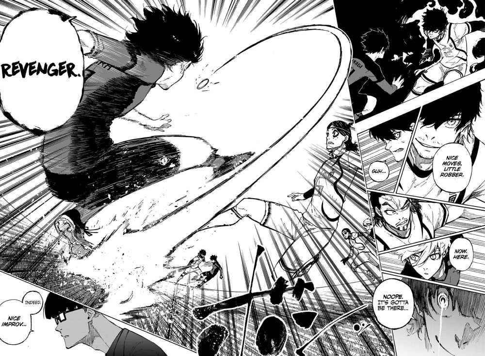 Chapter 116 Image(37)