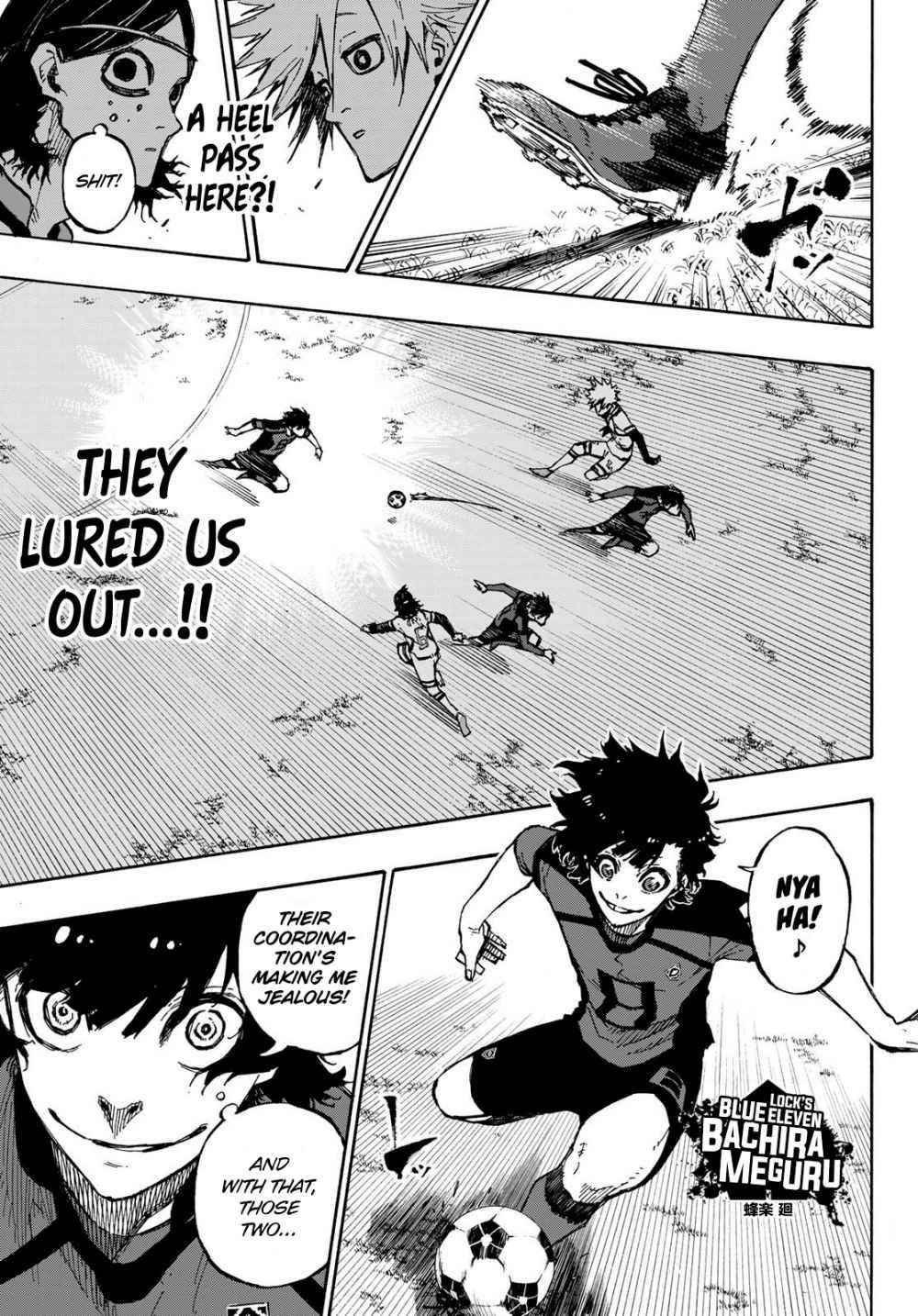 Chapter 116 Image(31)