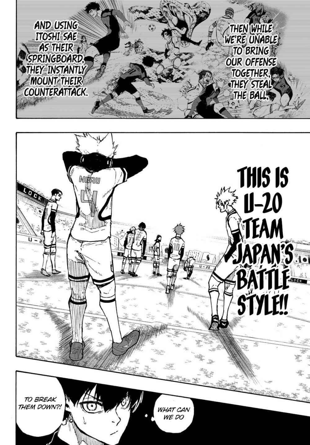 Chapter 116 Image(13)
