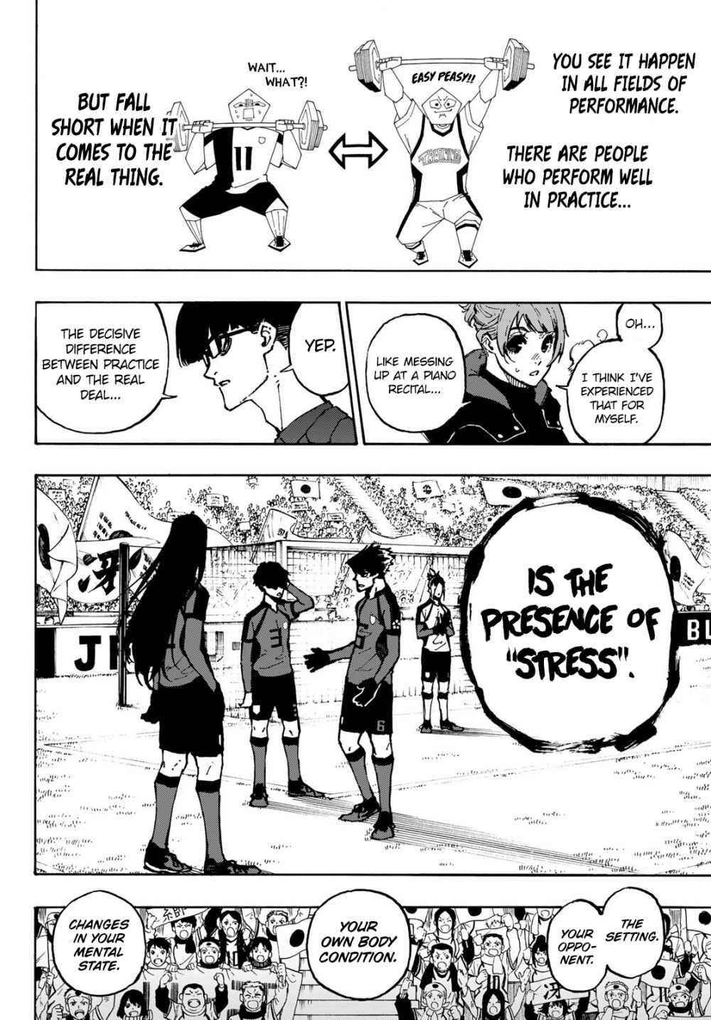 Chapter 116 Image(17)