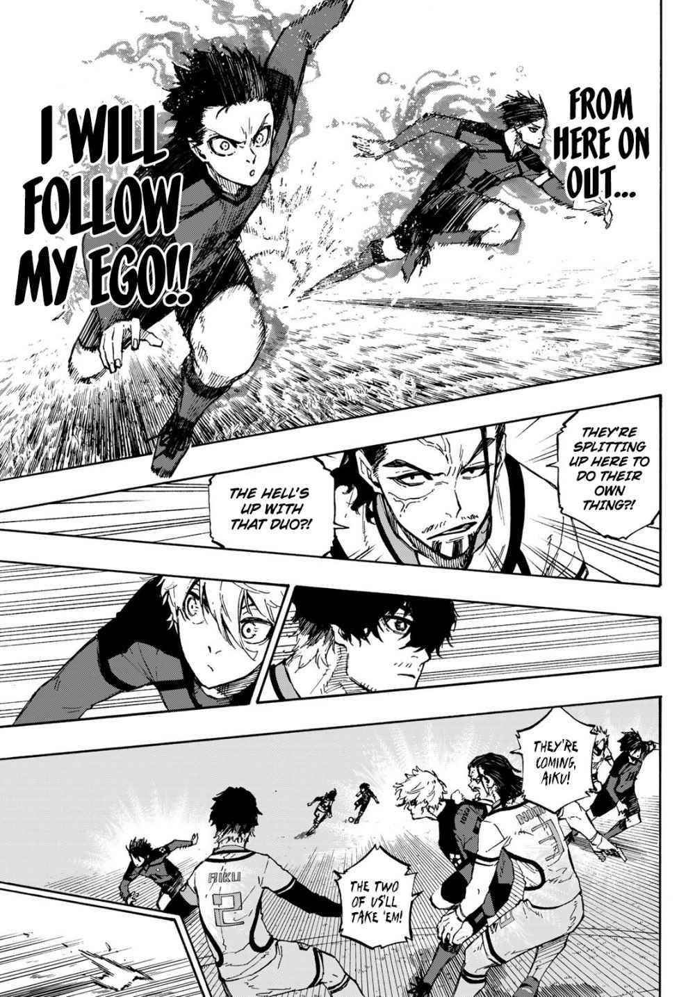 Chapter 116 Image(35)