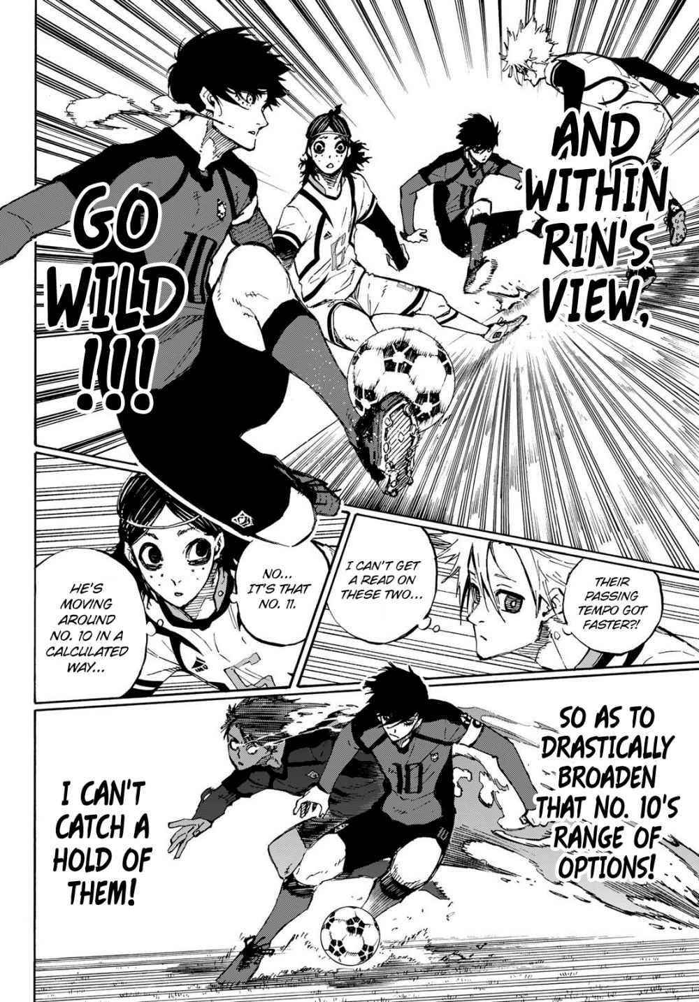 Chapter 116 Image(29)