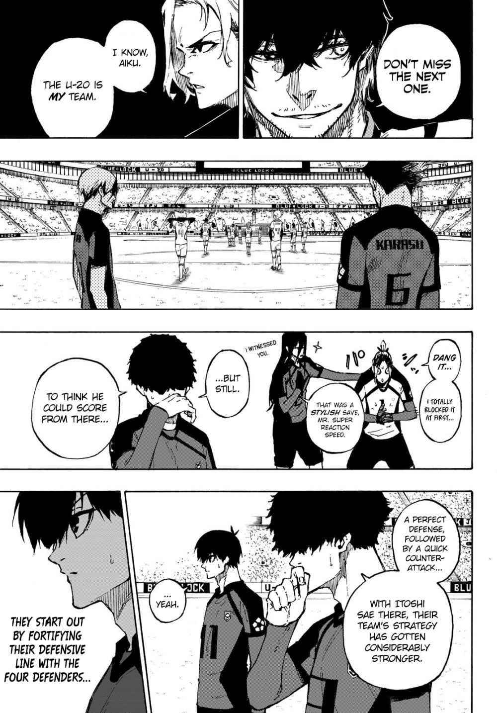 Chapter 116 Image(11)