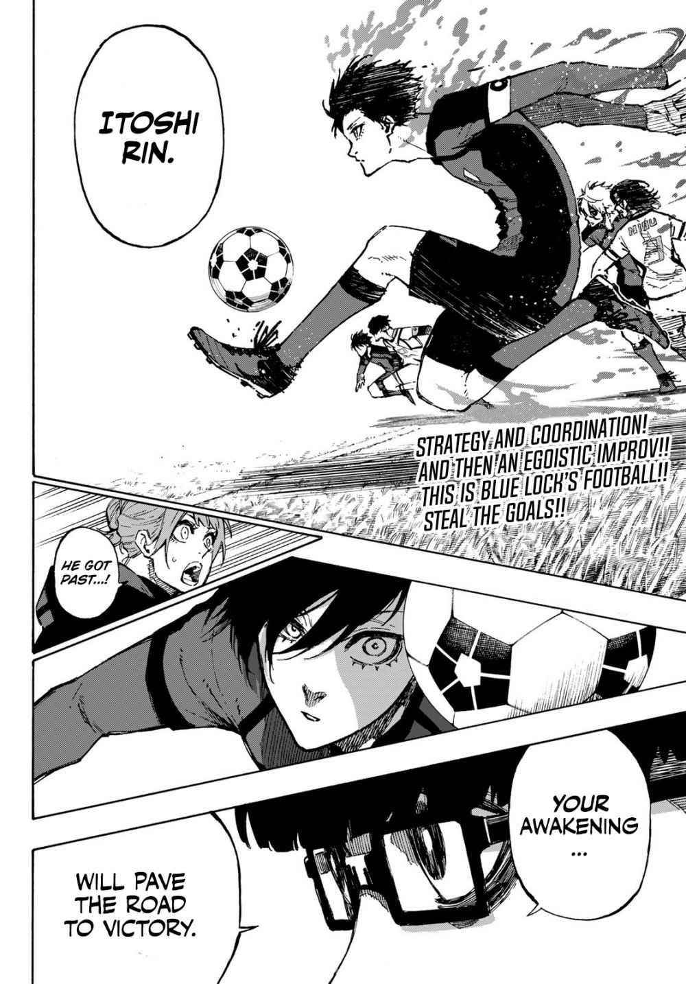 Chapter 116 Image(39)