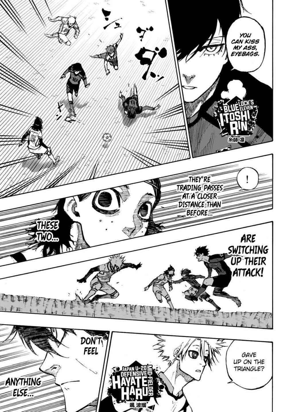Chapter 116 Image(27)