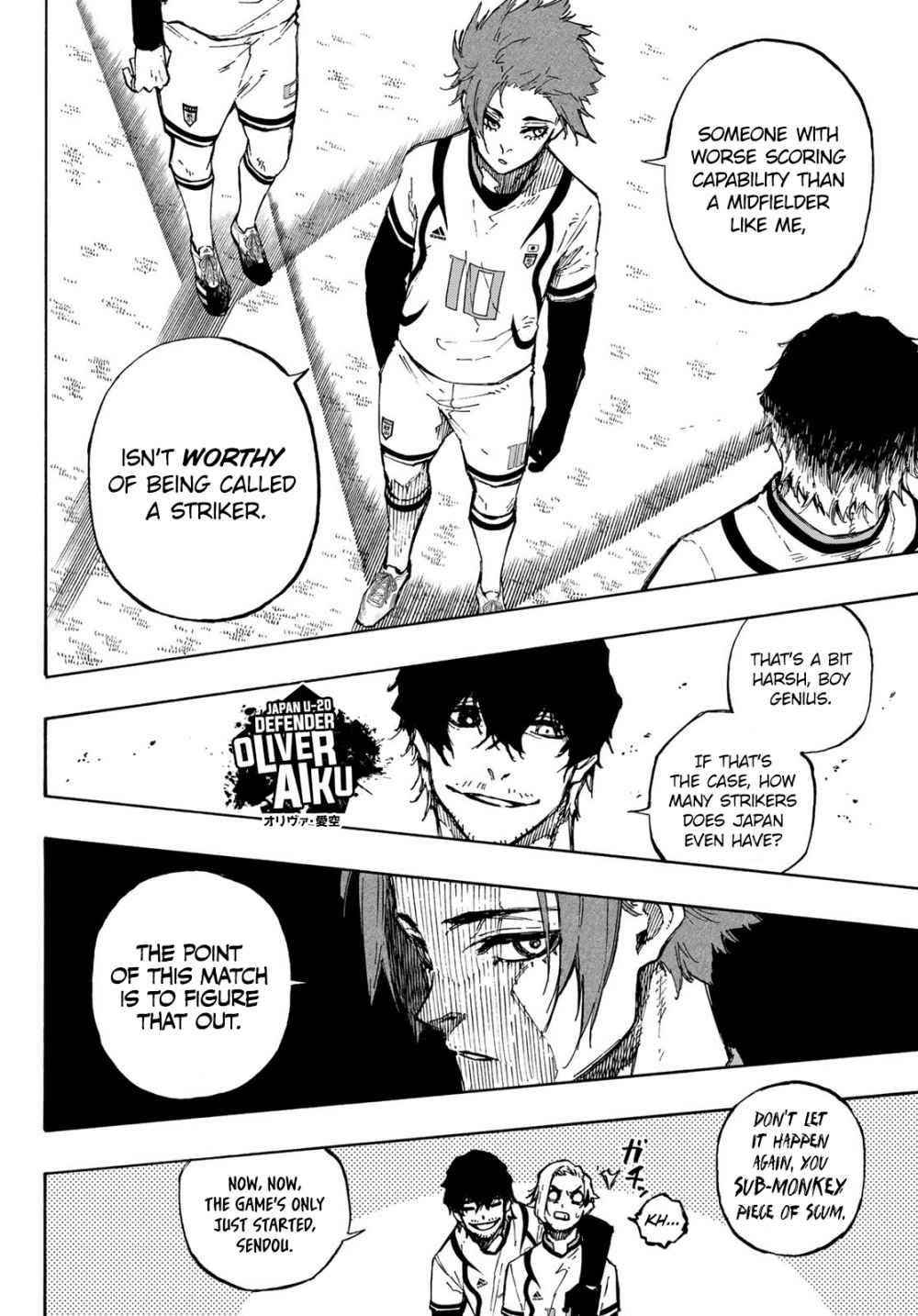 Chapter 116 Image(9)