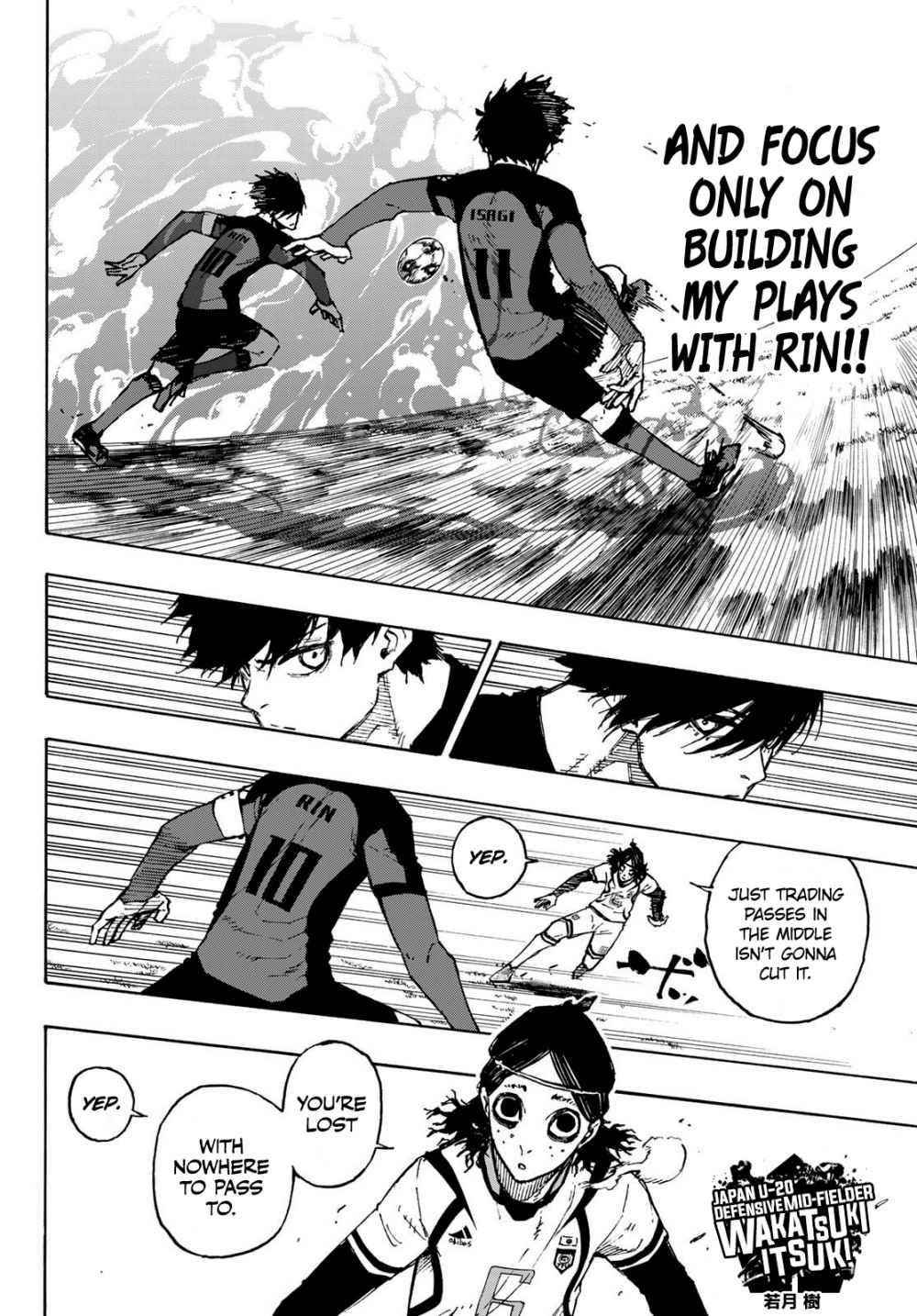 Chapter 116 Image(25)
