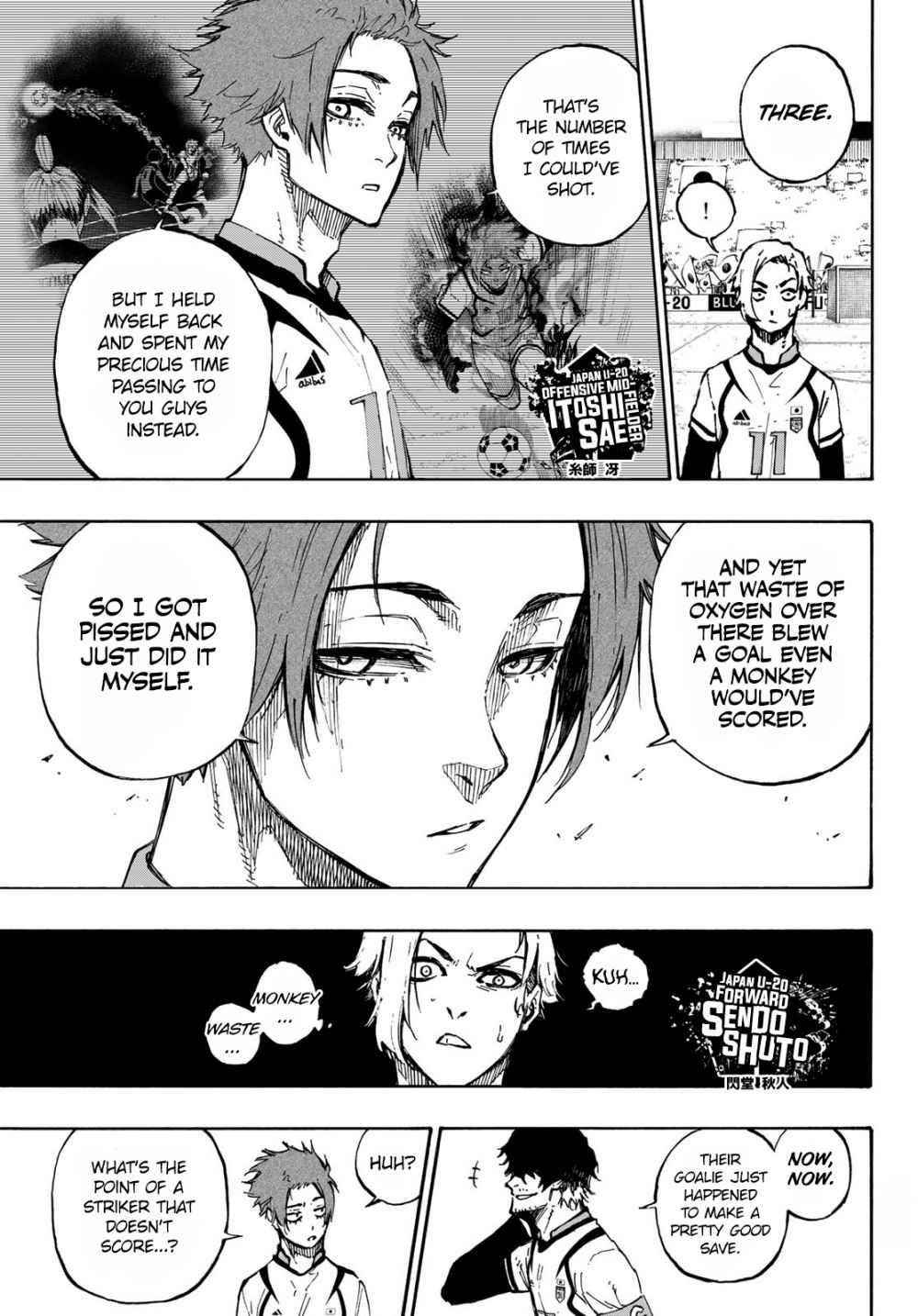 Chapter 116 Image(7)