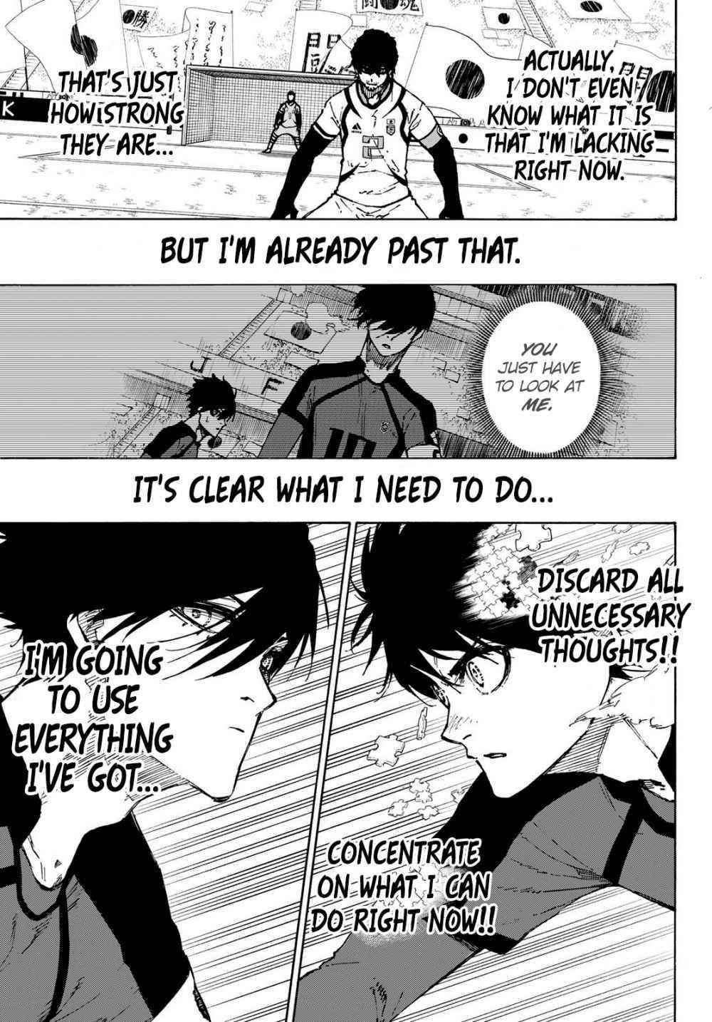 Chapter 116 Image(23)
