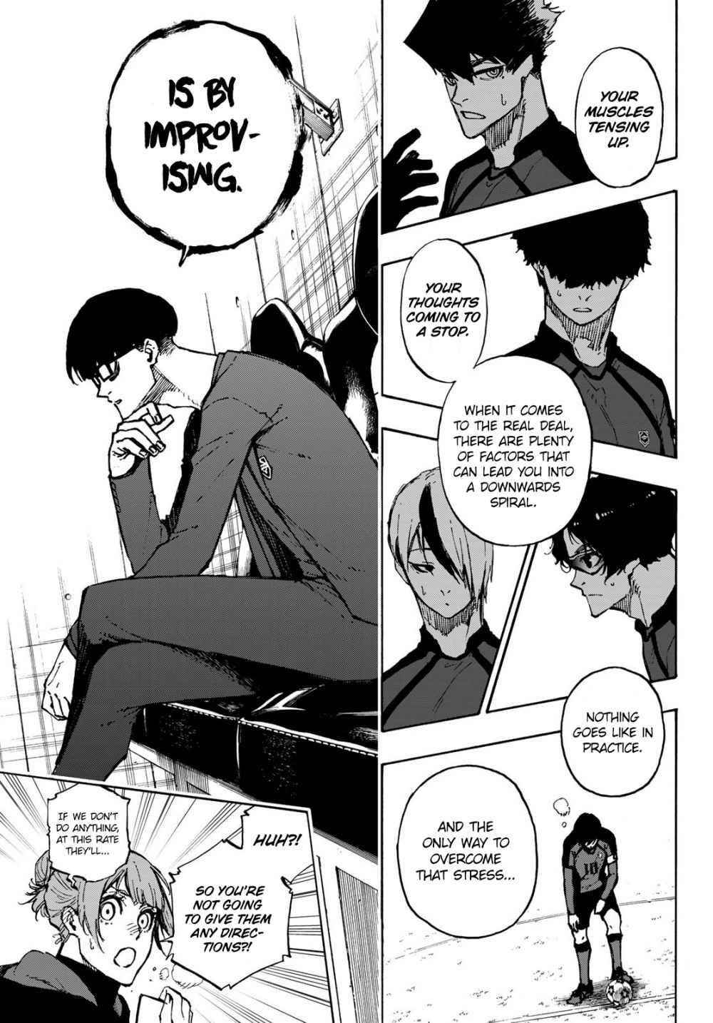 Chapter 116 Image(19)