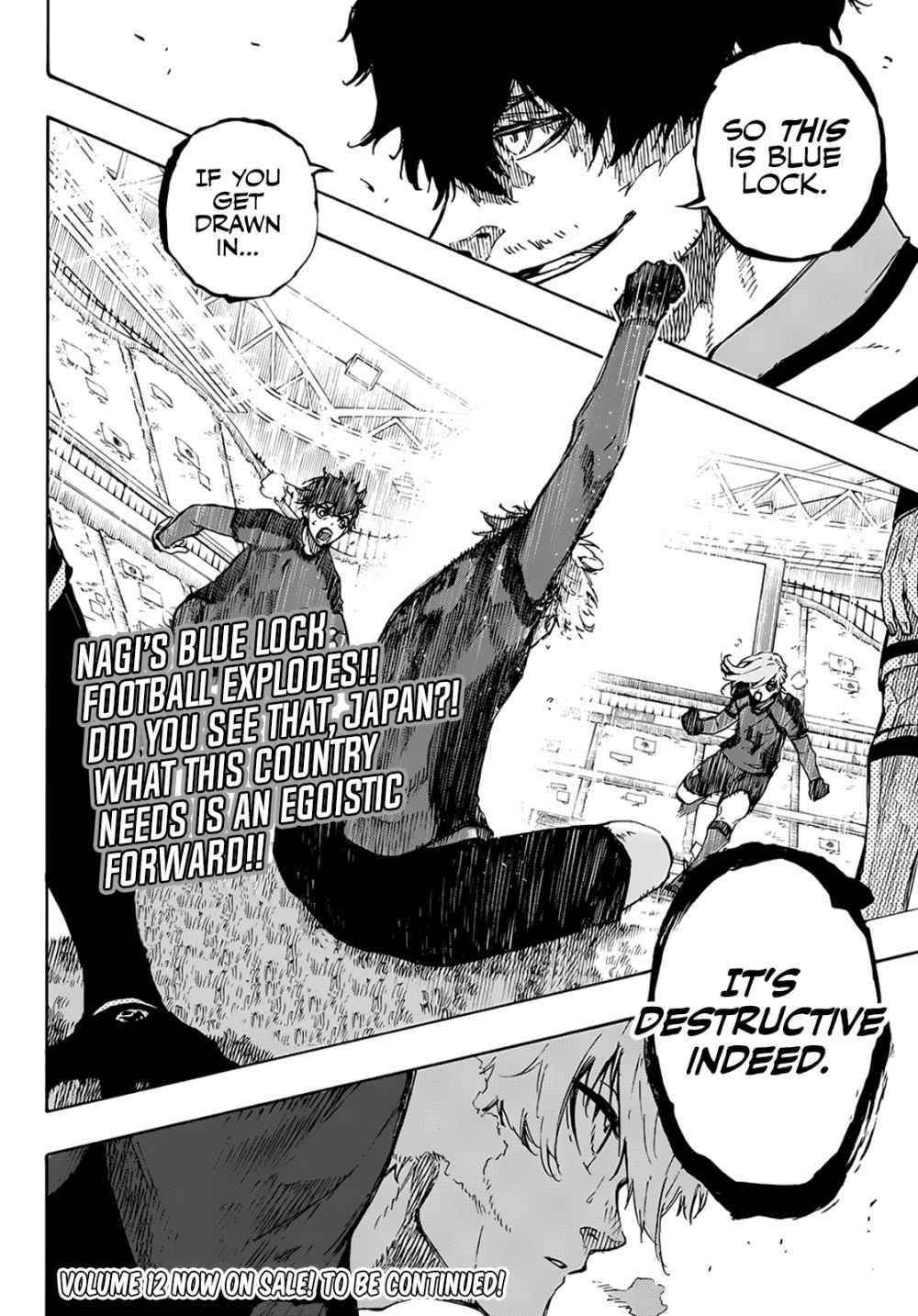 Chapter 117 Image(33)