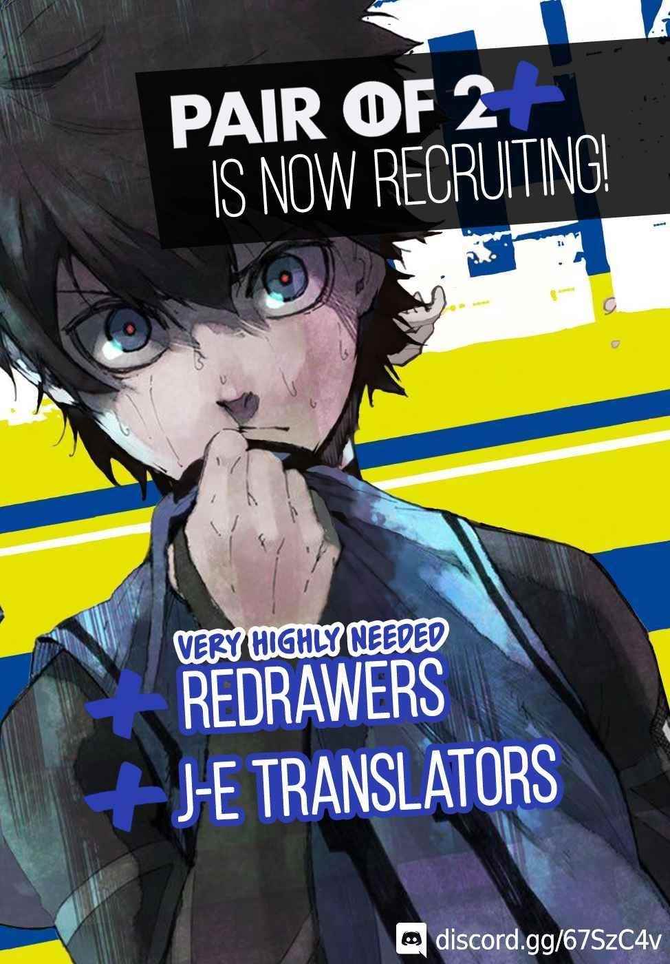 Chapter 117 Image(37)