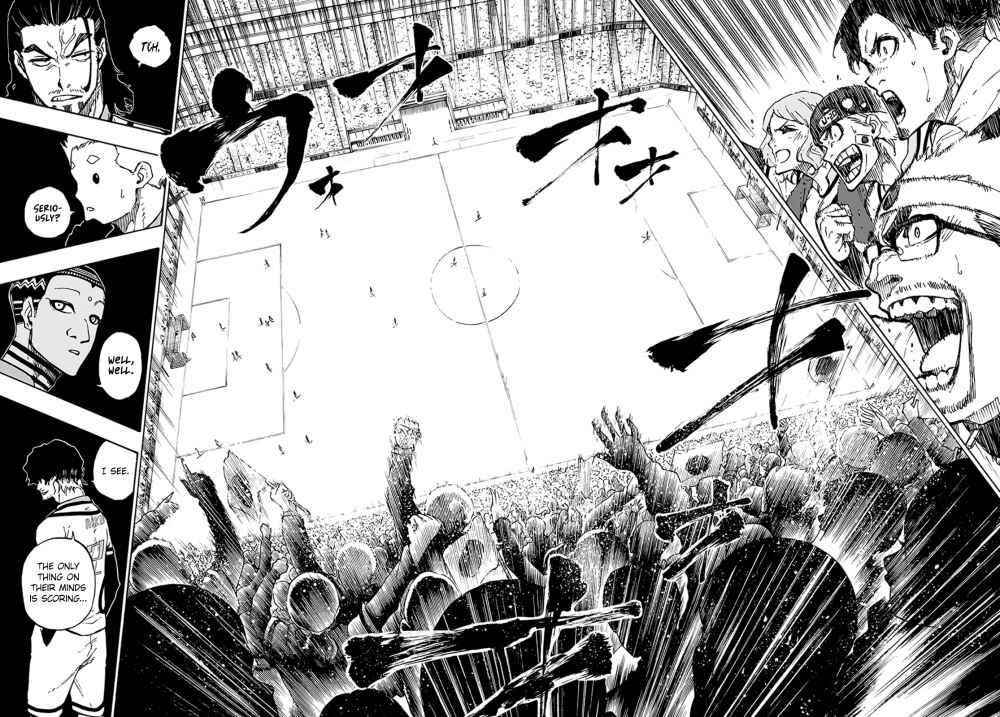 Chapter 117 Image(31)