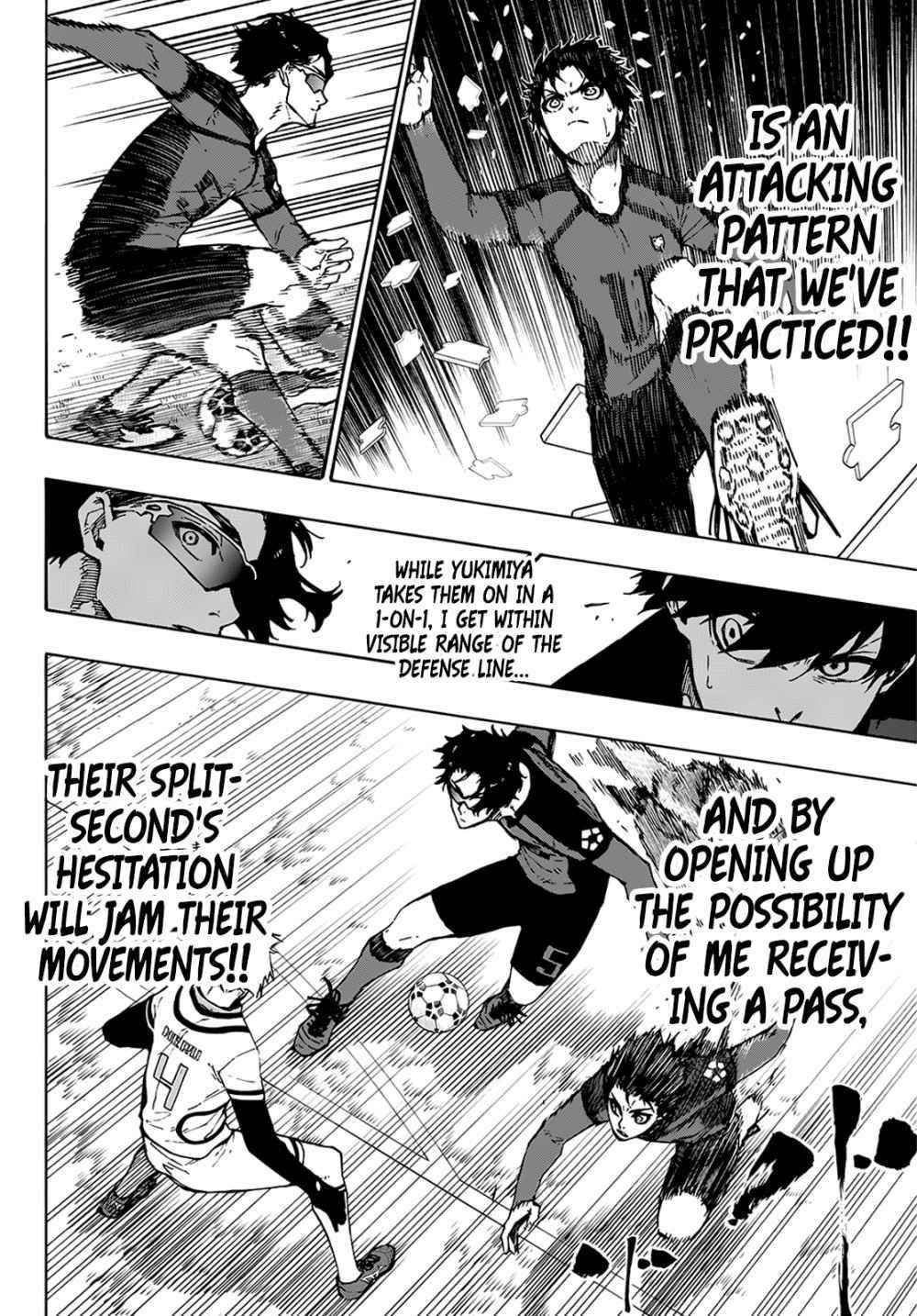 Chapter 117 Image(13)
