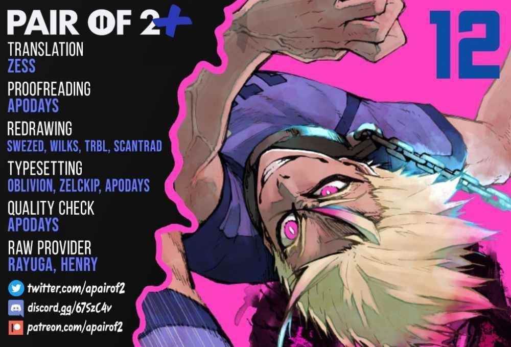 Chapter 117 Image(35)