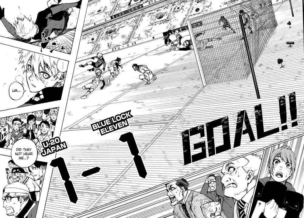 Chapter 117 Image(29)