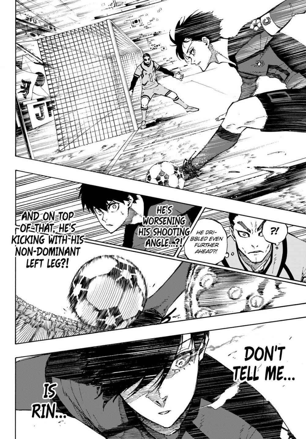Chapter 117 Image(5)