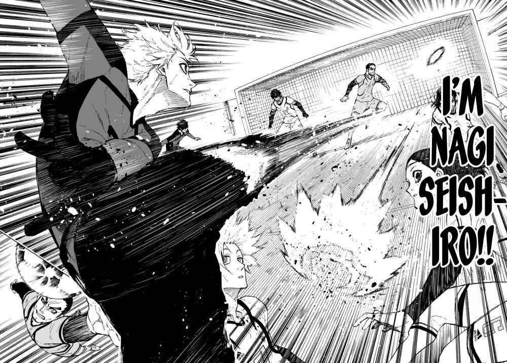 Chapter 117 Image(27)