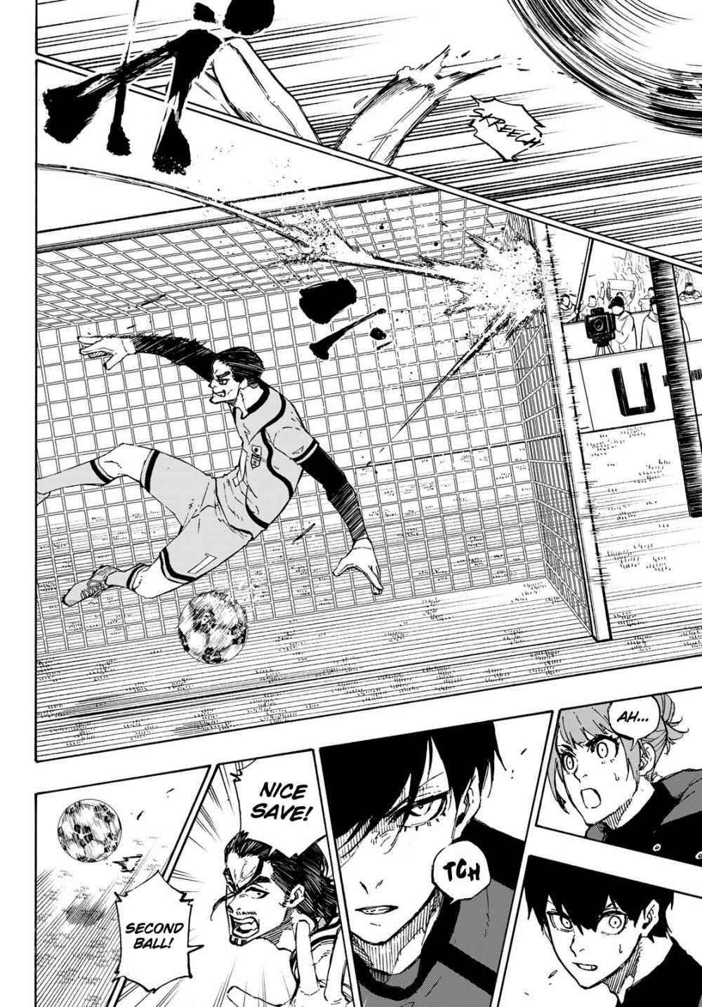 Chapter 117 Image(9)