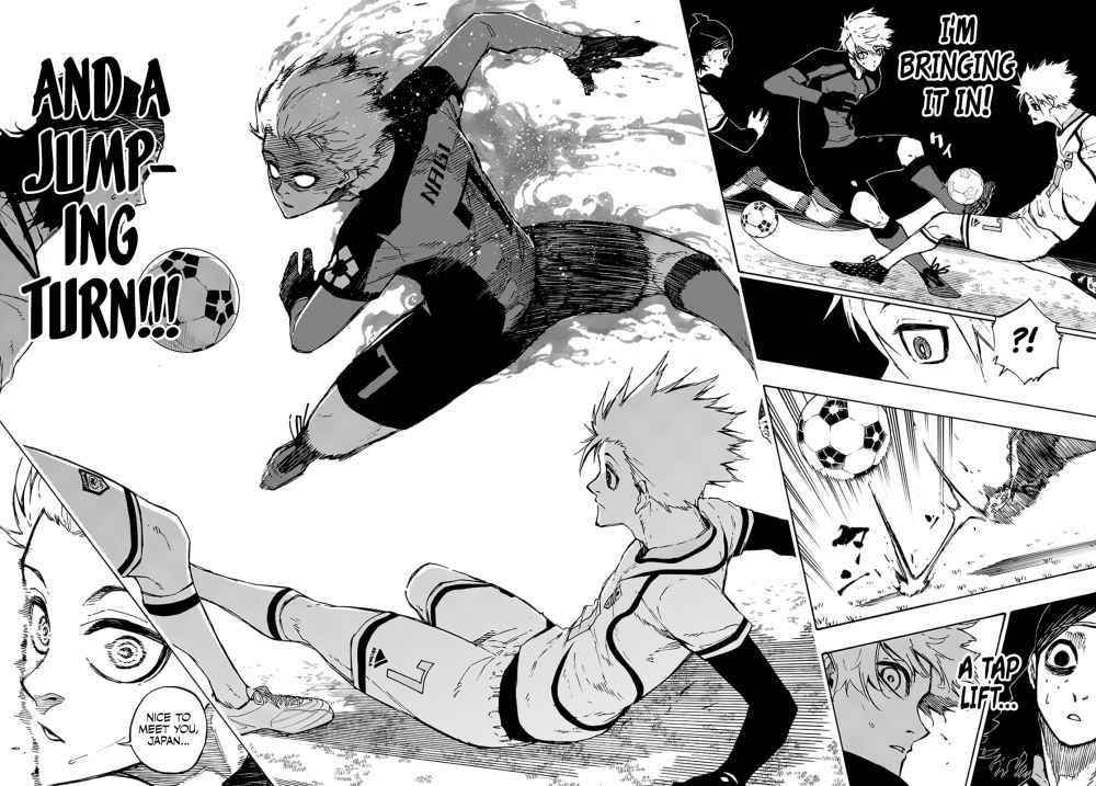 Chapter 117 Image(25)