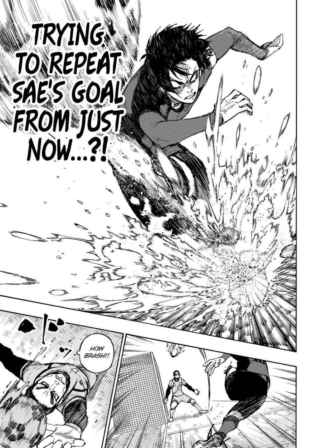 Chapter 117 Image(7)