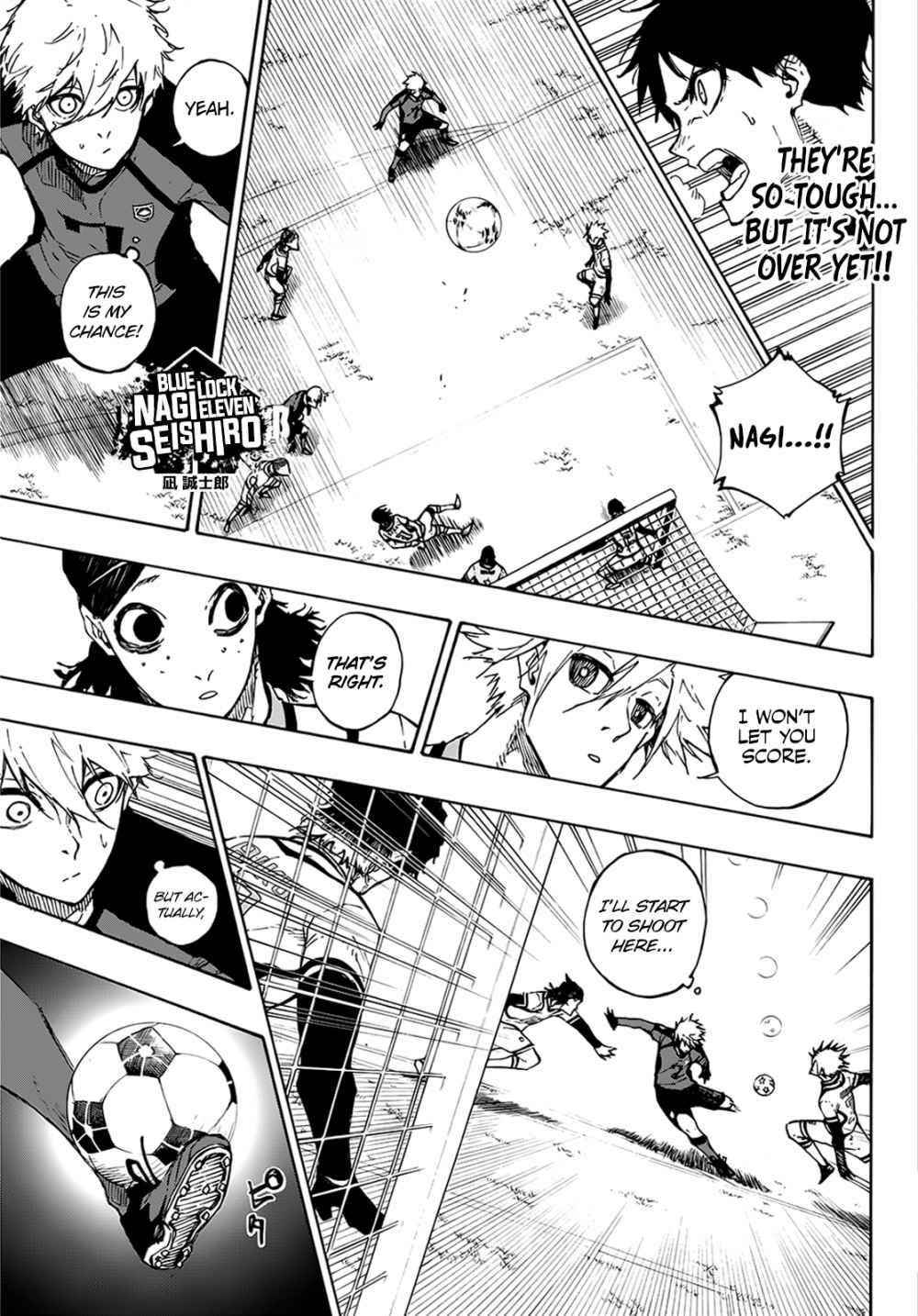 Chapter 117 Image(23)
