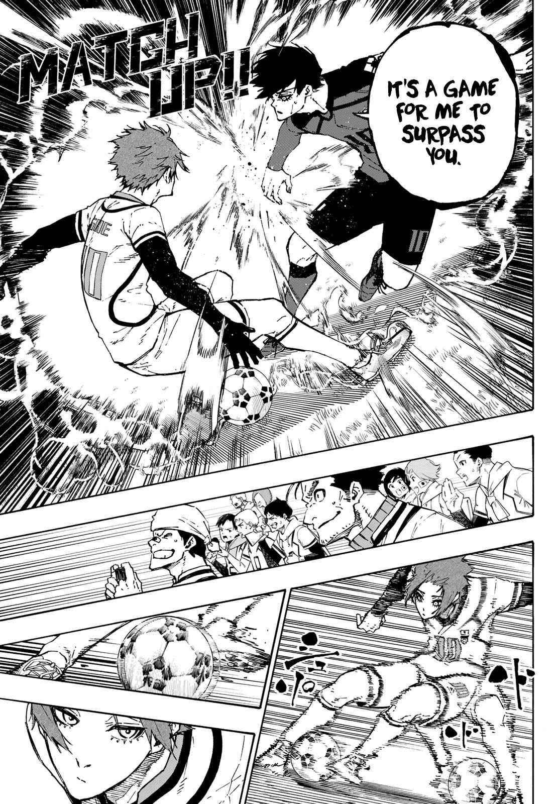Chapter 118 Image(33)