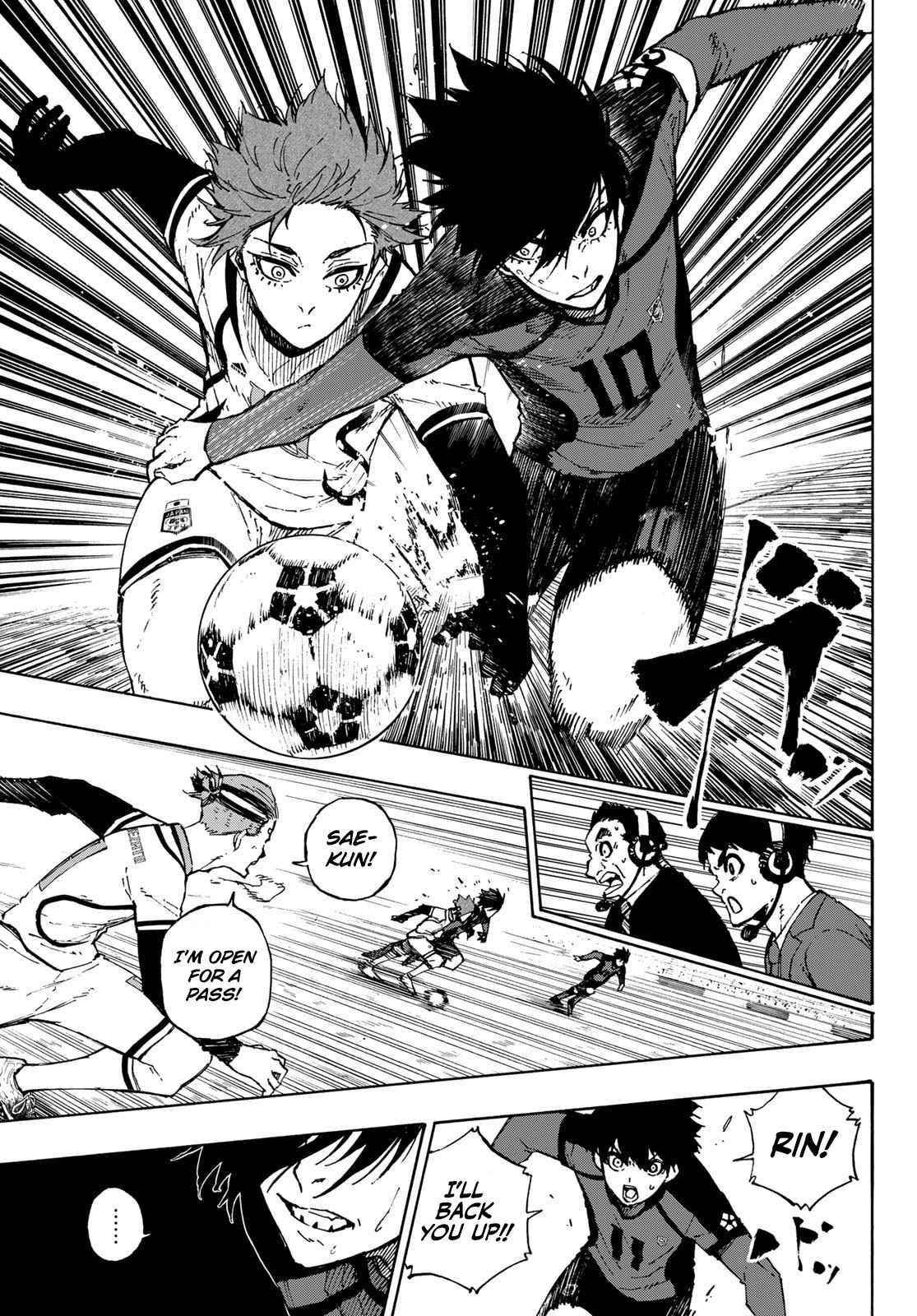 Chapter 118 Image(37)