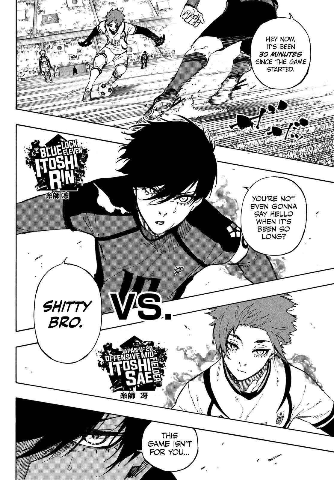 Chapter 118 Image(31)