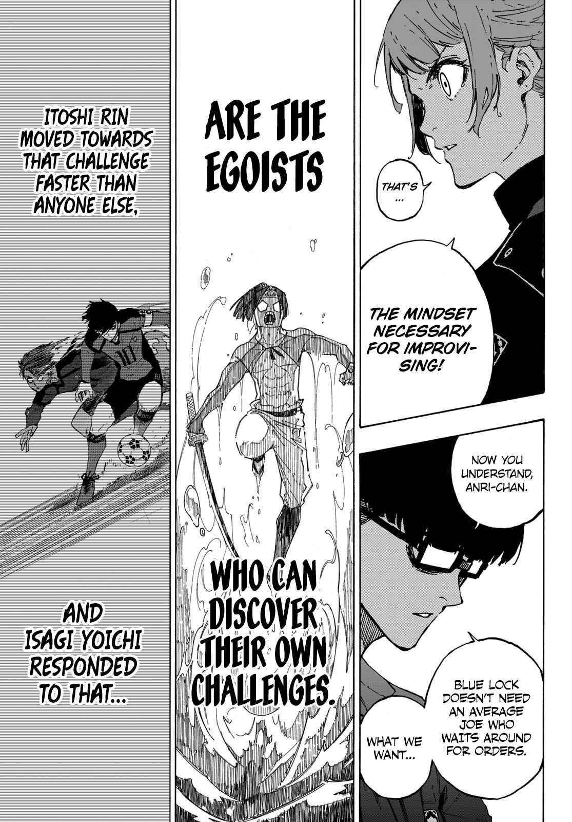 Chapter 118 Image(17)