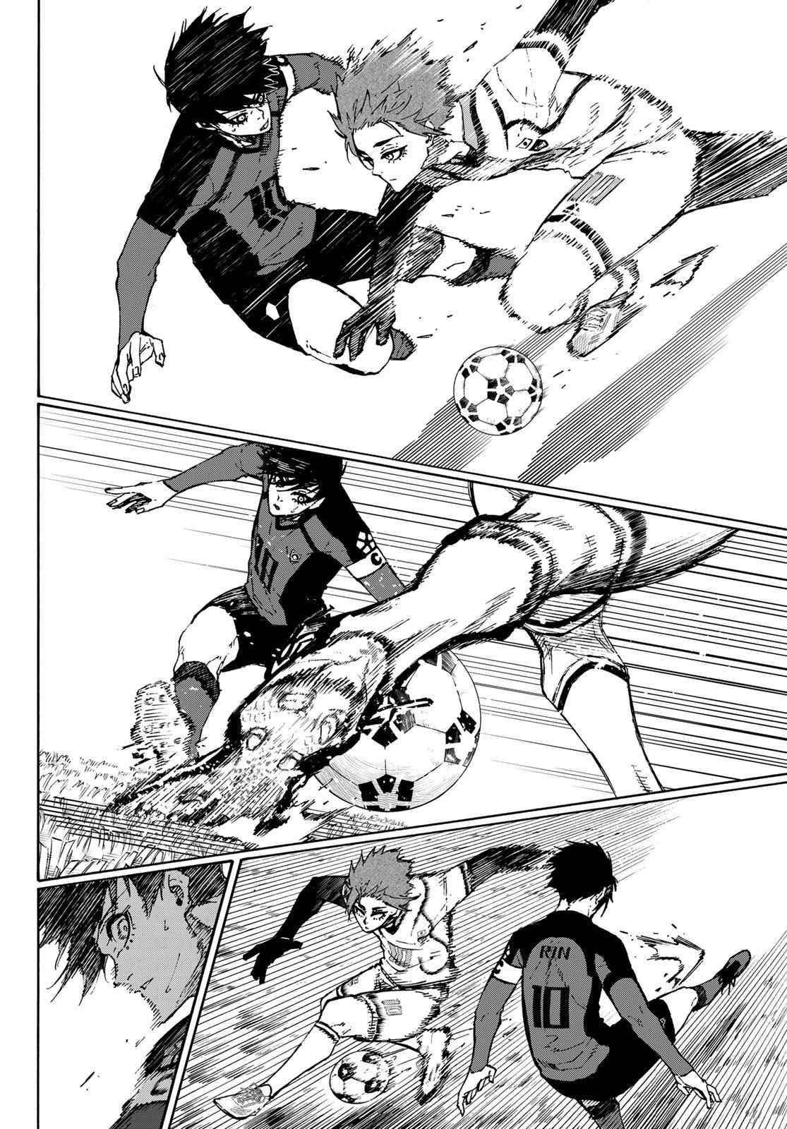 Chapter 118 Image(35)