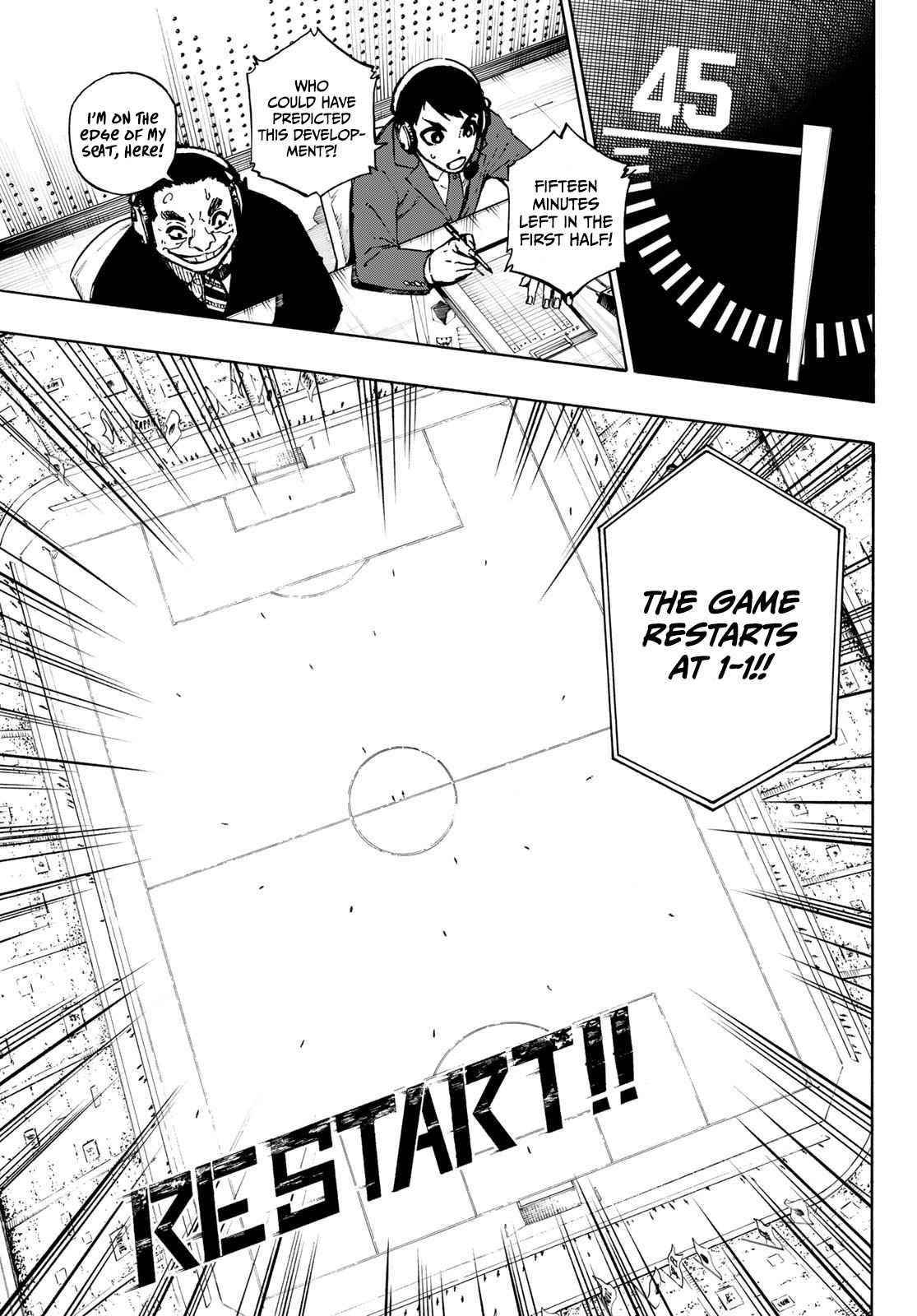 Chapter 118 Image(29)