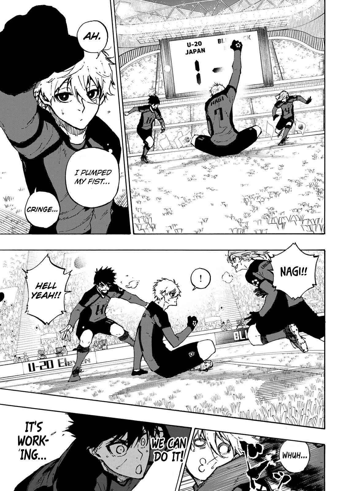 Chapter 118 Image(5)