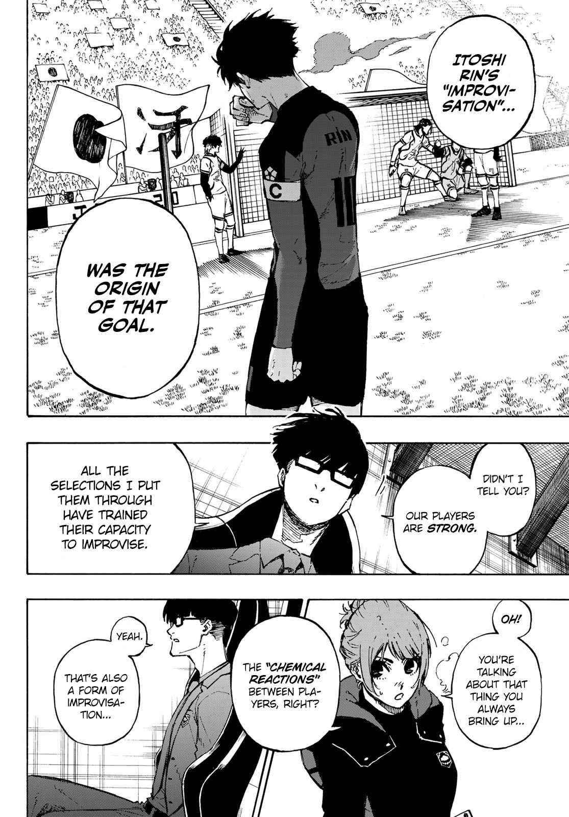 Chapter 118 Image(11)