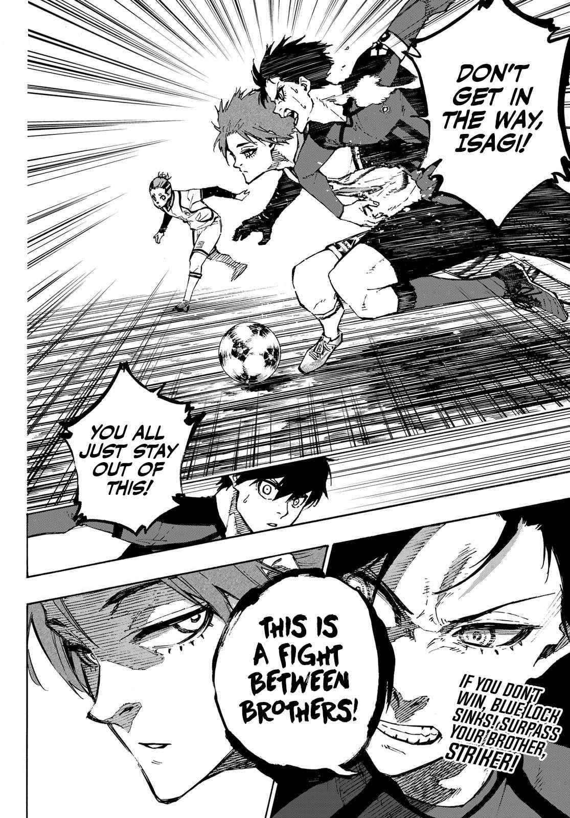 Chapter 118 Image(39)