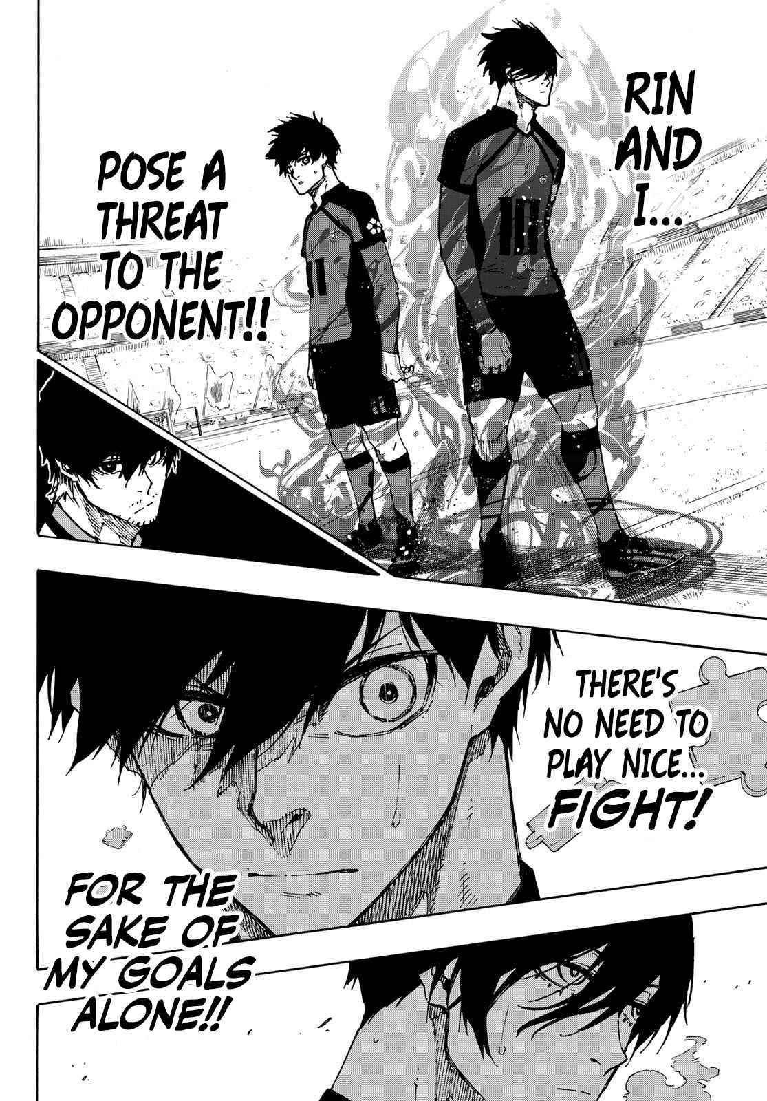 Chapter 118 Image(27)