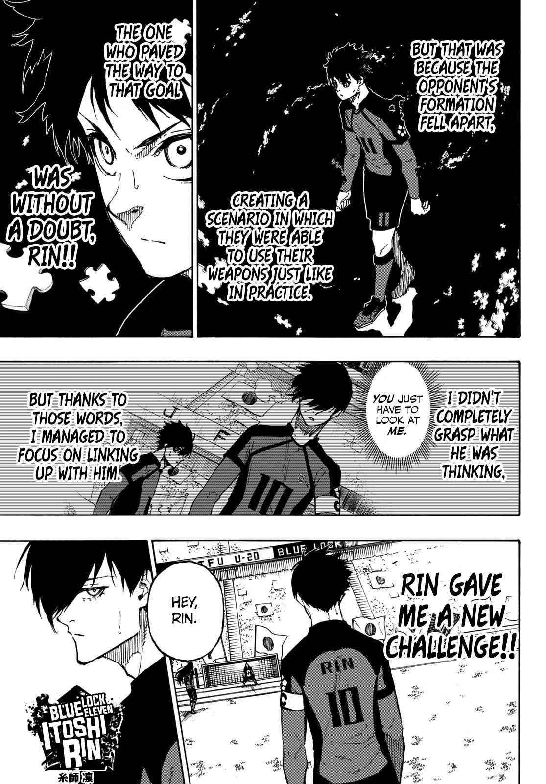 Chapter 118 Image(21)