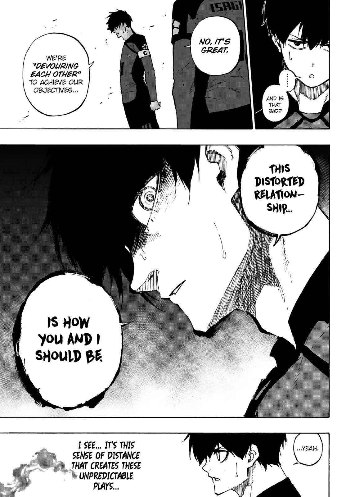 Chapter 118 Image(25)