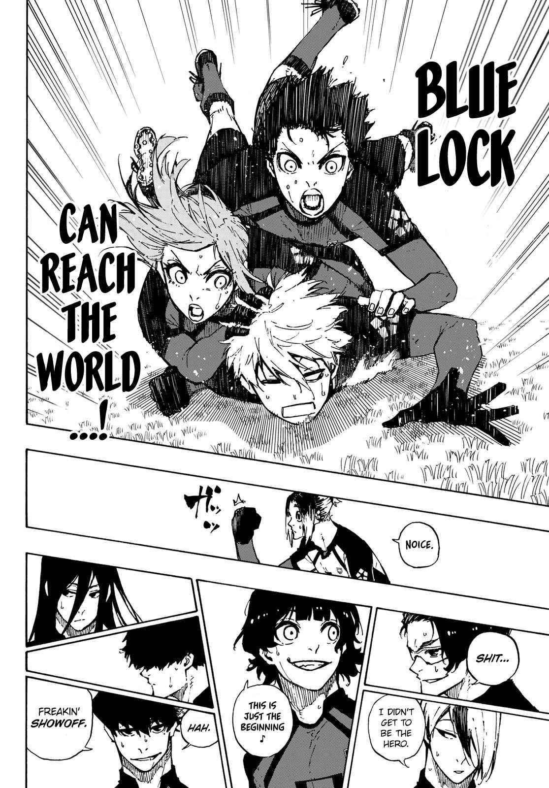 Chapter 118 Image(7)