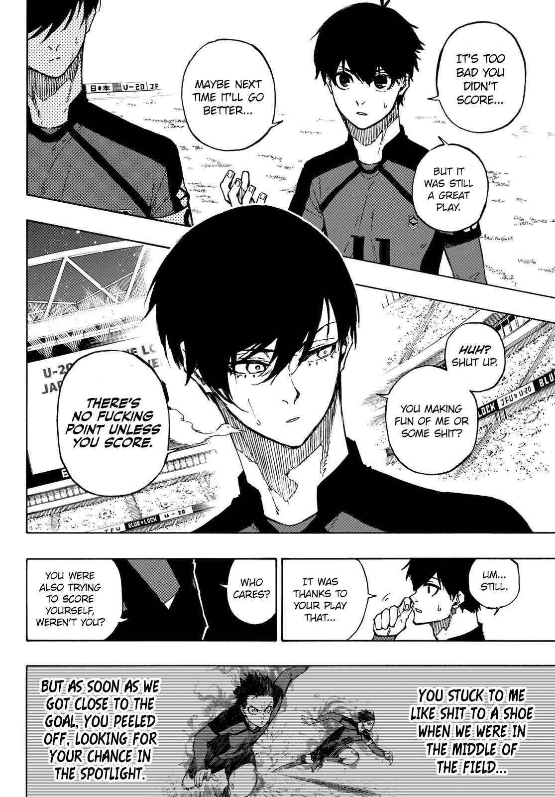 Chapter 118 Image(23)